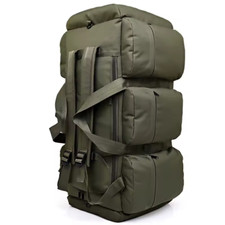 90L Pigeon Decoy Carry Bag –