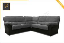 NEW JUMBO CORD Classic Modern