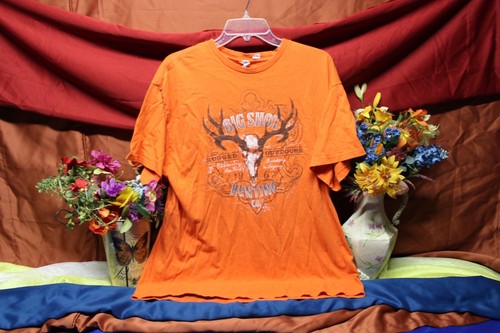 Delta men clothing big - big, shot