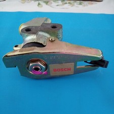 Bendix Load Sensing  Valve
