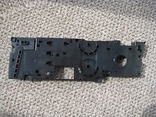 Hotpoint Aquarius Washing Machine WMF740 Ecotech Circuit Board Back Plate