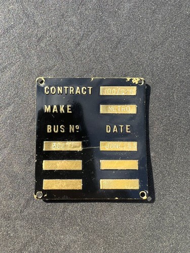 Birmingham city transport guy - city,