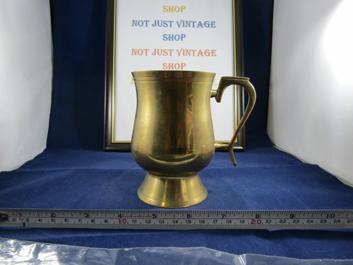 Original quality brass - original,