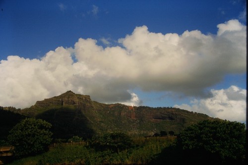 Original 1996 35mm slide - original,