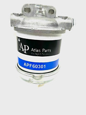 Fits Massey Ferguson Glass