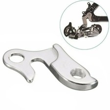 Rear Derailleur Gear Hanger Carrera Vulcan Subway Vengeance Kraken Banshee Fury
