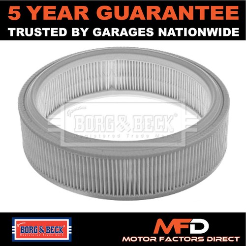 Fits rover mini - rover,