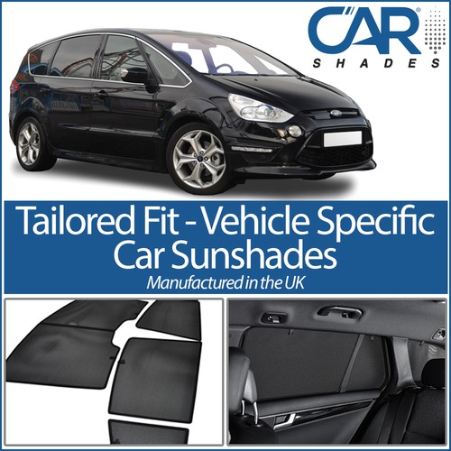Ford max 5dr - ford, 2010-15
