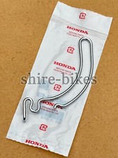 Genuine NEW Honda Tachometer