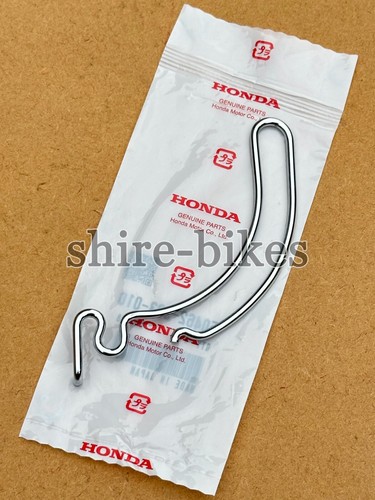 Genuine new honda tachometer - genuine,