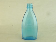 43780 Old Vintage Antique