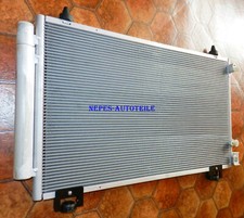 1 x HELLA 8FC 351 343-574