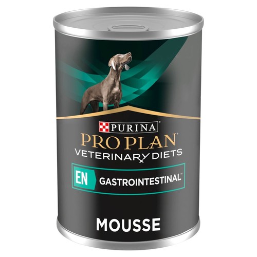Purina dog food - purina,