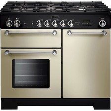 Rangemaster kch100dffcr - rangemaster, kch100dffcr/c