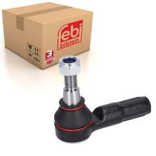 Transit Front Tie Rod End