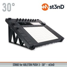 STAND for ABLETON PUSH 3 /