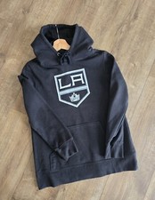LA Kings Hoodie