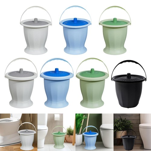 Urinal night urine jug - night, with