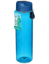 Sistema Hydrate Tritan Bottle
