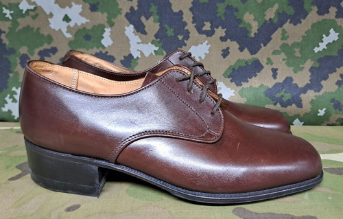 Women british army military - women's,