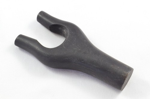 New hand carved - new,