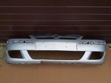 OPEL CORSA C F08, F68 13120826