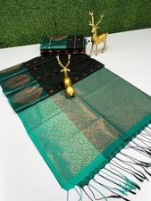 South Indian Beautiful Kanchi