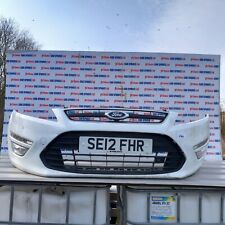 FORD MONDEO HATCHBACK 5DR MK4