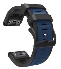 TAG Heuer Connected Men's