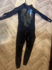 O'Neill Men's Wetsuit Full