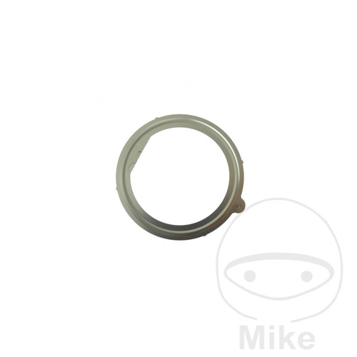 Sin marca exhaust - marca,