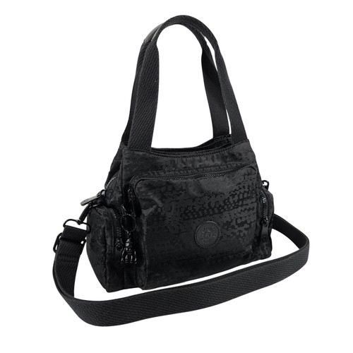 Kipling felix crossbody - kipling,