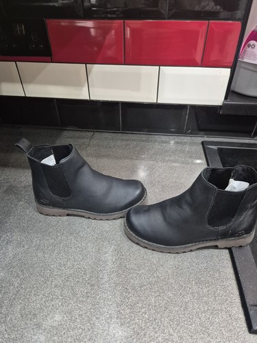 Ugg boots girls size - girls, 2