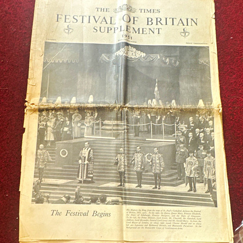 The times newspaper - times,