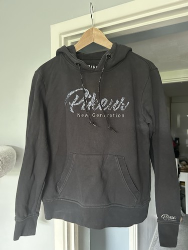 Pikeur navy new - new, generation