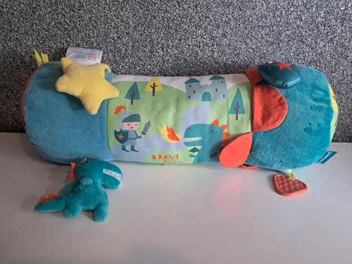 Cosatto tummy time kids - cosatto,