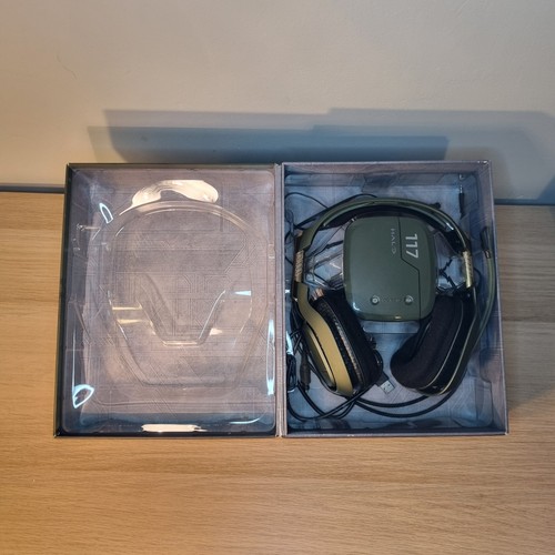 Astro a50 halo - astro, gen