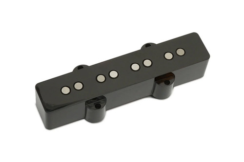 Solo pro vintage modified - pro,