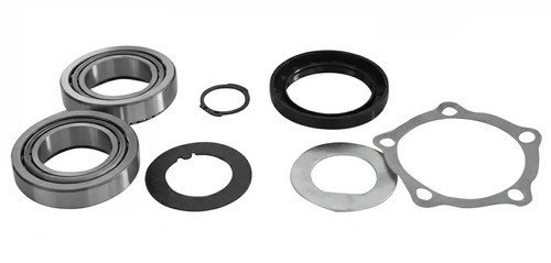 Wheel bearing gk3420 gsp for - wheel,