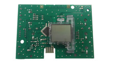 Glowworm 0020027897 Interface