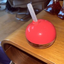 DKNY Delicious Candy Apples strawberry 50ml (read description)