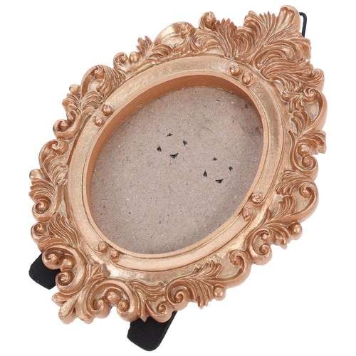 Mini vintage picture frames - mini,