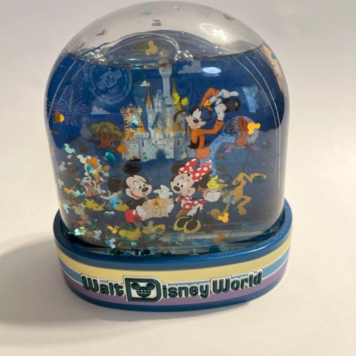 Condition disney world snow - disney,