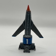 1999 THUNDERBIRD 1 VINTAGE