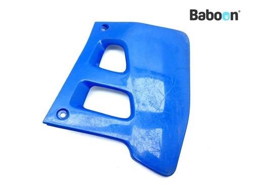 Fairing right suzuki 125 r - right,