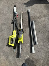 18V ONE Cordless 2.9m Pole