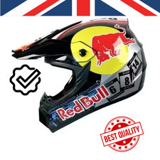 Adult Off Road Motocross