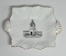 Shelley Dainty fine bone china