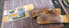 Matchbox Superfast ORIGINAL