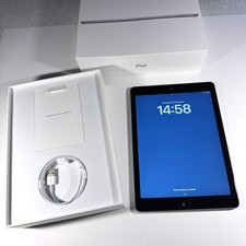 Apple iPad 2018 (6th